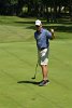 LAC Golf Open 2019  11th annual Wheaton Lyons Athletic Club (LAC) Golf Open Monday, August 12, 2019 held at the Franklin Country Club. - Photo by Keith Nordstrom : Wheaton, Lyons Athletic Club Golf Open
